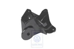 Vag Bracket For Golf Jetta 1999 2005 Genuine 3A0199273B. Fixed Price $134.22.