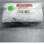 Kia Soul Cargo Net Genuine Oem B2017 ADUP0 2014-2023 Black Trunk Organizer. Fixed Price $13.50.