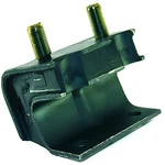 1954-58 Ford/mercury; 239/272/292/312 Y-block V8; Motor Mount. Fixed Price $21.99.