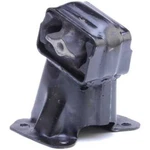 Engine Mount Anchor 3312. Fixed Price $116.99.