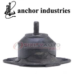 Anchor Rear Transmission Mount For 1978-1980 Oldsmobile Cutlass Salon 3.8L Qc. Fixed Price $26.56.