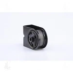 Anchor 8885 Front Engine Mount 1999-2003 Mazda Loc Sh. Fixed Price $18.00.