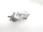 Genuine 15-18 Mercedes Benz C300 W205 Sedan Right Side Engine Mounting Bracket. Fixed Price $119.94.