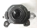 2004-2010 Volvo S40 Right Side Engine Motor Mount 26018 1-1 2.4L V5 2WD A/t. Fixed Price $63.00.
