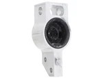 Lemfoerder Control Arm Bushing 3C0199231F Audi Q3 Quattro. Fixed Price $61.57.