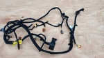 2017-2019 Buick Encore Right Passenger Side Front Seat Wire Harness Oem. Fixed Price $55.00.