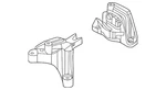 Genuine Nissan Side Mount 11210-6RC0B. Fixed Price $249.30.