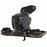 Trans Mount Westar Industries EM9549. Fixed Price $67.37.
