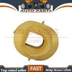 A6988 Dea Motor Mount Front For Audi Quattro A4 S4 Allroad 2003-2005 Martin'. Fixed Price $13.95.