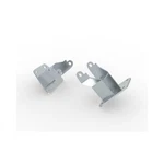 71221001HKR Hooker Blackheart Engine Mount Brackets. Fixed Price $253.95.