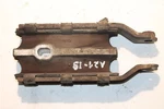 Engine Mount Volvo XC60 2011 8G9N6P082BA. Fixed Price $20.89.