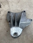 2005-2009 Ford Mustang Gt 4.6L 3V Oem Engine Mount Bracket Right Passenger. Fixed Price $69.99.
