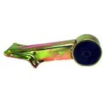 Dea Products A6100 Engine Mount For 79-89 Champ Colt Excel Pony Precis Stellar. Fixed Price $28.71.