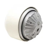 Engine Mount Dea/ttpa A7073. Fixed Price $48.33.