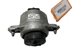 2017 Jaguar Xe 2.0L Front Left Right Engine Motor Mount Support Oem 1PCS. Fixed Price $82.49.