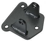 Trans-dapt Solid For Chevy Motor Mounts Pair (4232). Fixed Price $58.99.