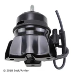 Engine Mount Beck/arnley 104-1944. Fixed Price $135.44.