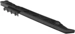 Engine Timing Chain Guide-turbo Ina ZG0121. Fixed Price $20.95.