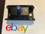 Sealed Power 270-2288 Manual Trans Mount Trw 83094 Anchor Free Shipping. Fixed Price $19.95.