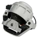 For Audi A6 Quattro 2014-2018 Uro Parts 4G0199381LG Driver Side Engine Mount. Fixed Price $132.66.
