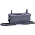 Rear Automatic Transmission Mount Anchor 3027 For Chevrolet, Gmc, Buick. Fixed Price $86.57.