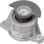 Lemf Rder Mercedes-benz Engine Mount 3604501. Fixed Price $90.24.