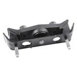 Acdelco 20934788 Genuine Gm Parts Automatic Transmission Mount. Fixed Price $44.76.