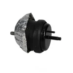 Engine Mount Dea/ttpa A5940. Fixed Price $122.99.