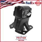 Front Right Engine Mount For Jeep Commander Grand Cherokee. Fixed Price $32.84.