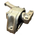 Engine Mount Frt Dea/ttpa A4908. Fixed Price $80.56.