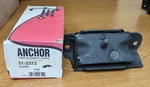 Engine Mount Anchor 2329. Fixed Price $15.99.