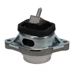 Engine Mount Dea/ttpa A4019 Fits 06-09 Land Rover Range. Fixed Price $62.24.
