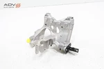 2019 - 2025 Audi A8 S8 Front Suspension Subframe Left Side Mount Bracket Oem. Fixed Price $84.99.