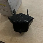 Engine Mount-l, Vin: Westar EM-2623. Fixed Price $19.99.
