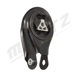 Mertz M-S4367 Mounting, Engine Ford, Mazda, Volvo. Fixed Price $10.54.