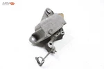 2019 - 2022 Volvo XC40 2.0L Engine Motor Right Side Mount Support Bracket Oem. Fixed Price $99.99.
