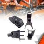4PCS Motor & Trans Mount Set For 1999 - 2002 Nissan Quest 3.3L. Fixed Price $62.33.
