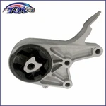 Rear Transmission Mount For 2008-2012 Chevrolet Malibu 2.4L Auto A5503. Fixed Price $24.49.