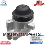 Oem Mazda Front Side Mount TD11-39-06YD For 2013-2015 CX-9. Fixed Price $169.99.