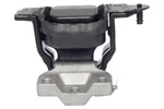 Engine Mount-fwd Westar EM-2926. Fixed Price $87.99.