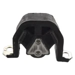 Febi 06657 Engine / Transmission Mount For 94-03 Saab 9-3 900. Fixed Price $36.99.