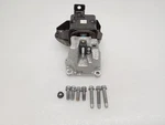 2016-2018 Hyundai Sonata Front Left Engine Mount 21830C1070. Fixed Price $62.95.