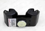 12371-35050 Toyota Land Cruiser Oem Genuine Rear Engine Mount Insulator NO.1 New. Fixed Price $157.95.