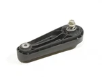 2010 2016 Porsche Panamera 970 Engine Mount Support Bracket 7PP-199-331-A Oem. Fixed Price $39.04.