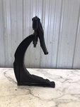 Mercury Marine Mercruiser 3.7 470 170 Hp Boat Engine Motor Mount Bracket. Fixed Price $37.35.