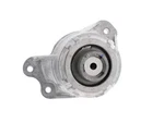 Febi Rubber Co Engine Mount 179742 Fits 2019-2023 Mercedes-benz C300. Fixed Price $190.99.