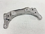 99-06 Bmw E46 3 Series Z4 Auto Transmission Gearbox Support Mount Bracket Oem. Fixed Price $44.13.