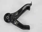 Genuine Mopar 2007-2013 Jeep Compass Front Engine Mount Insulator 5105495AI. Fixed Price $311.39.