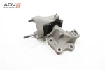 2023-2025 Toyota BZ4X Front Drive Unit Engine Motor Left Side Mount Bracket Oem. Fixed Price $189.99.