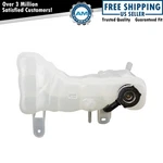 Radiator Coolant Reservoir For 2015-2016 Dodge Challenger Charger CH3014157. Fixed Price $89.85.